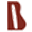 bombinomail.com-logo